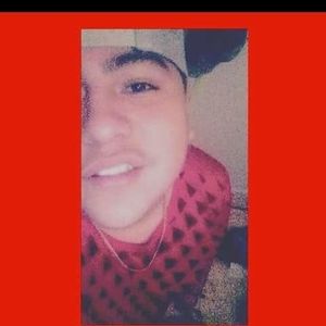 Meet your Posher, Taquan